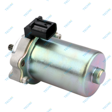 Techie TS1S8788 Starter Motor Replacement for 31300-HP5-601,31300-KVZ-631 Fit for HONDA TRX420FA 2009-2016,TRX420FE 2007-2016,FORZA 250 ABS 2008-2009