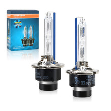 xenon scheinwerfer​，bläuliches autolicht​，xenon brenner​，front lights car，car lighting