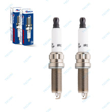 TORCH UH7RTIP Iridium Spark Plug Replace for NGK PLZKBR7AG
