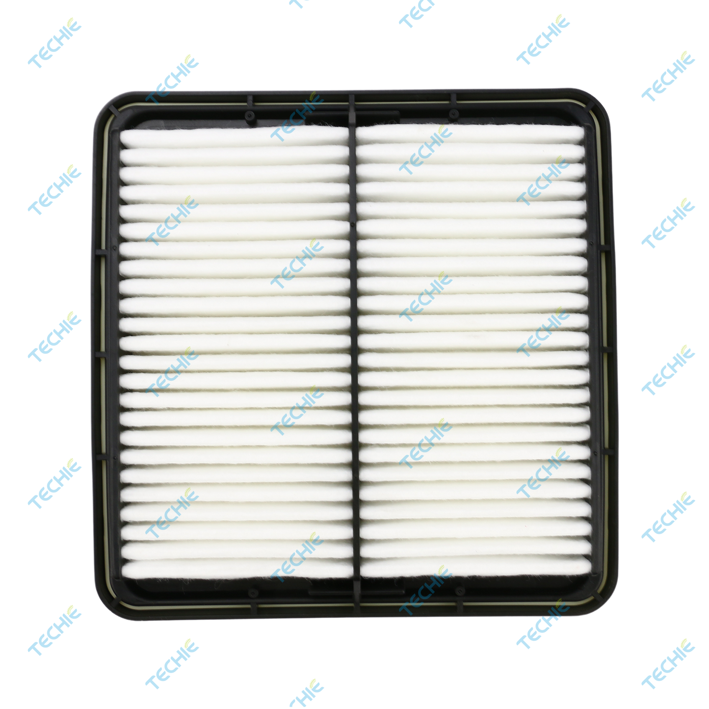 TORCH XAP40202 Air Filter Replacement for OE 16546-AA090