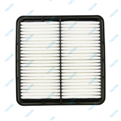 TORCH XAP40202 Air Filter Replacement for OE 16546-AA090