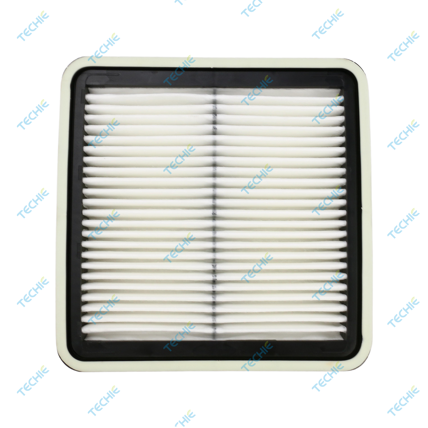 TORCH XAP40202 Air Filter Replacement for OE 16546-AA090