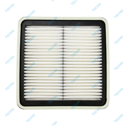 TORCH XAP40202 Air Filter Replacement for OE 16546-AA090