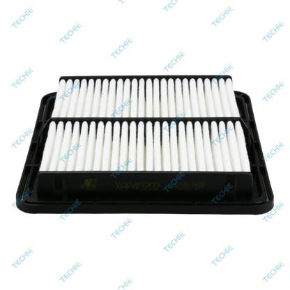 TORCH XAP40202 Air Filter Replacement for OE 16546-AA090