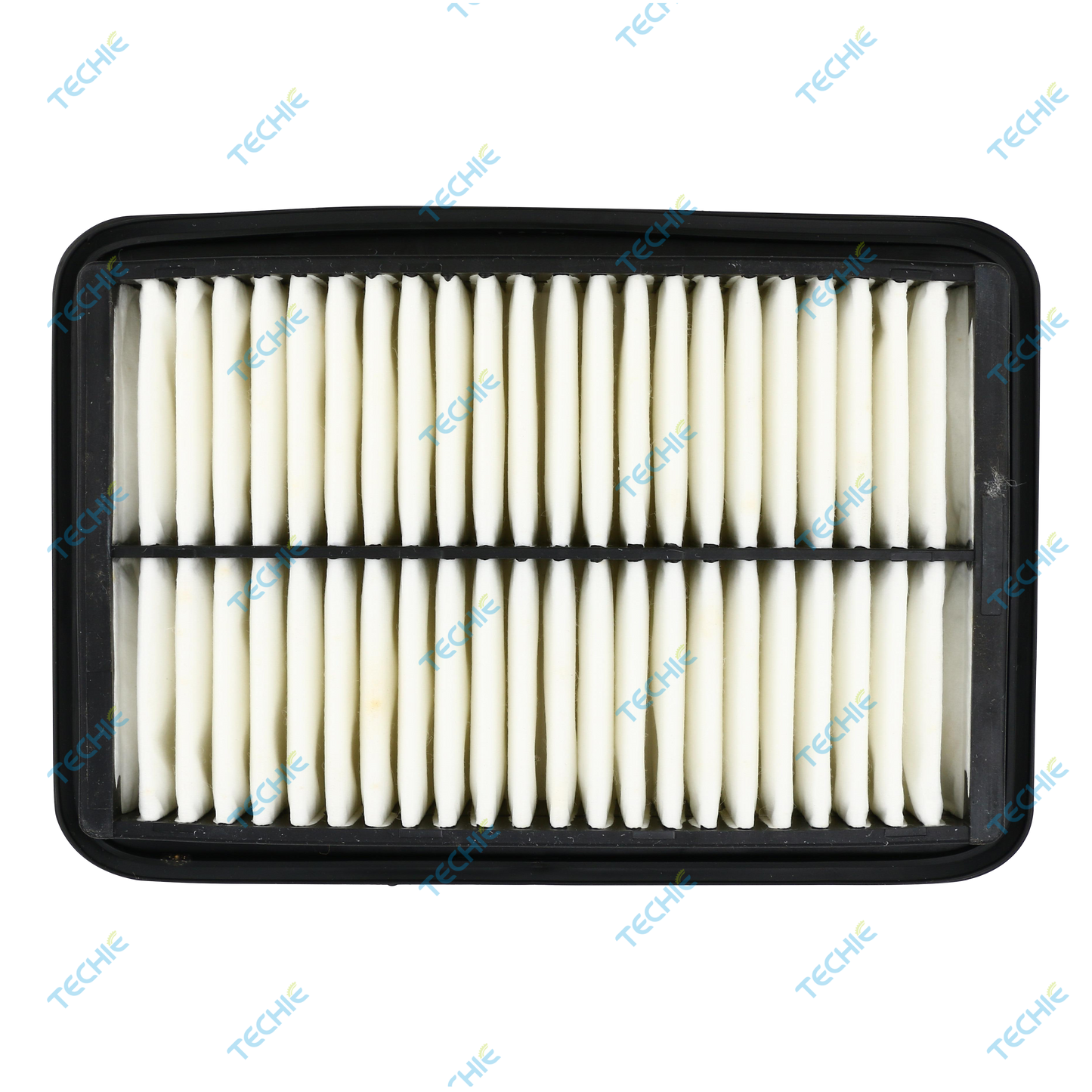 TORCH XAP40219 Air Filter Replacement for OE 13780-54G10