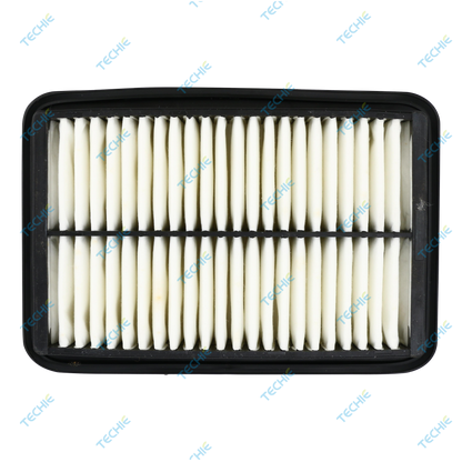 TORCH XAP40219 Air Filter Replacement for OE 13780-54G10
