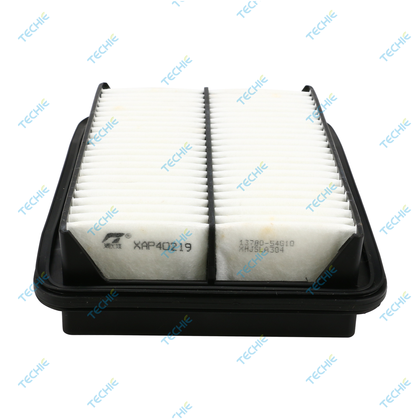 TORCH XAP40219 Air Filter Replacement for OE 13780-54G10