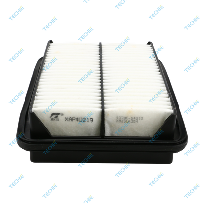 TORCH XAP40219 Air Filter Replacement for OE 13780-54G10
