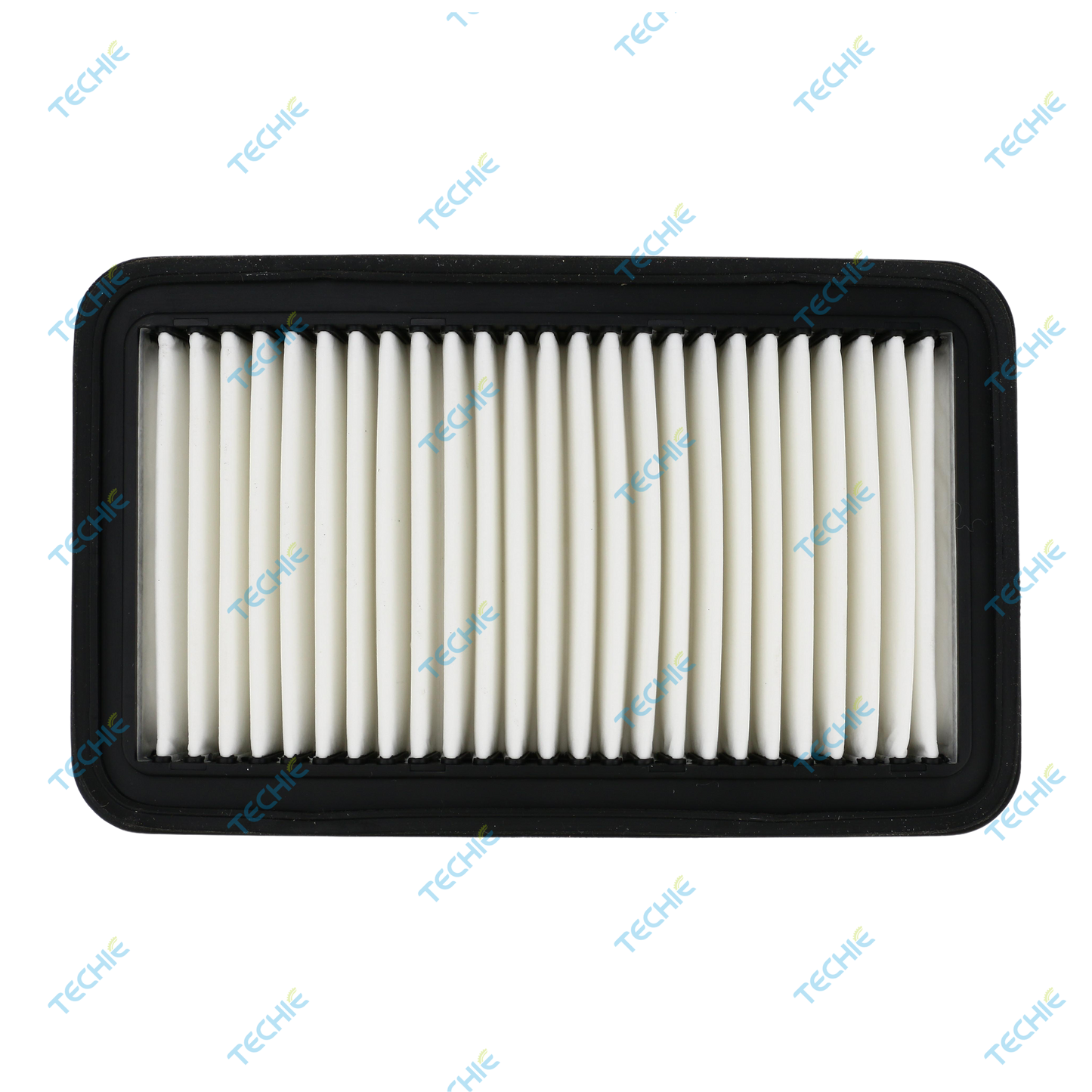 TORCH XAP40220 Air Filter Replacement for OE 13780-63J00