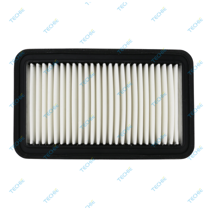 TORCH XAP40220 Air Filter Replacement for OE 13780-63J00