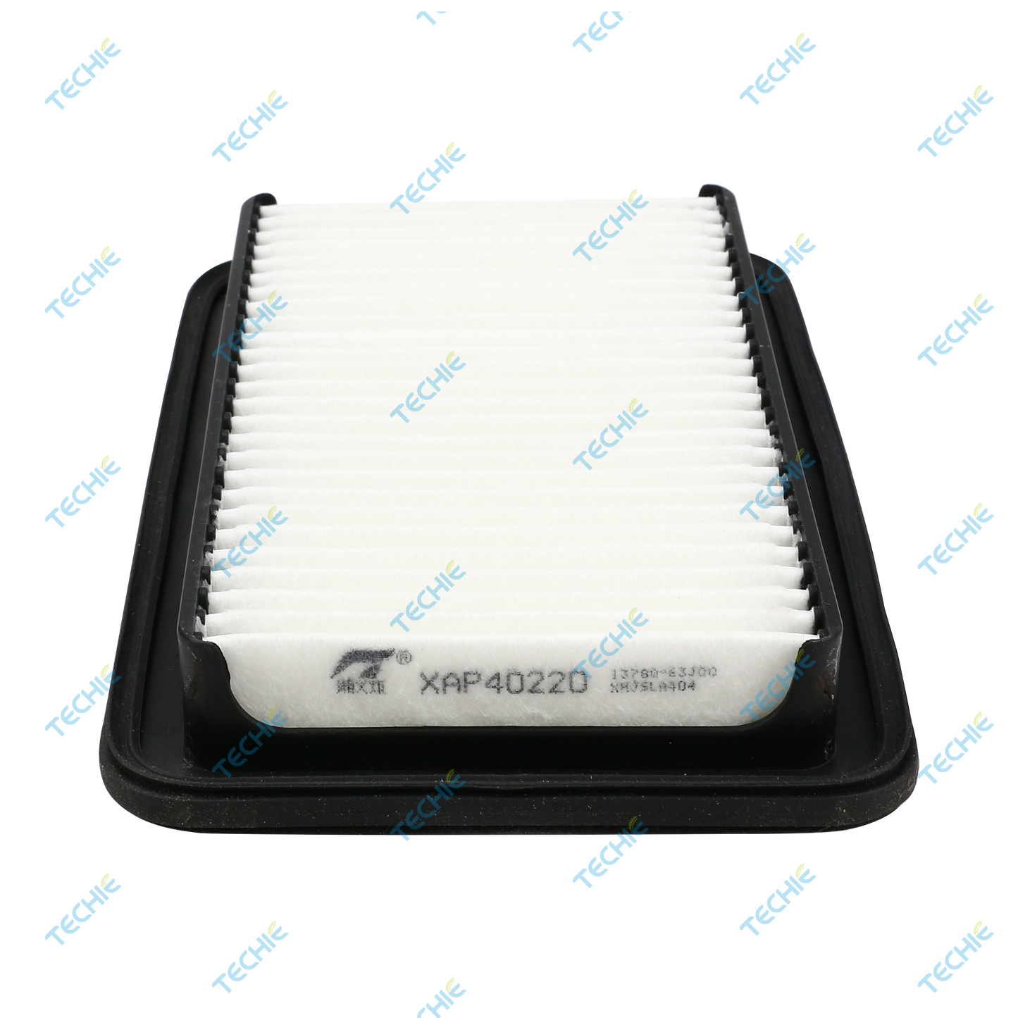 TORCH XAP40220 Air Filter Replacement for OE 13780-63J00