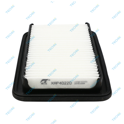 TORCH XAP40220 Air Filter Replacement for OE 13780-63J00