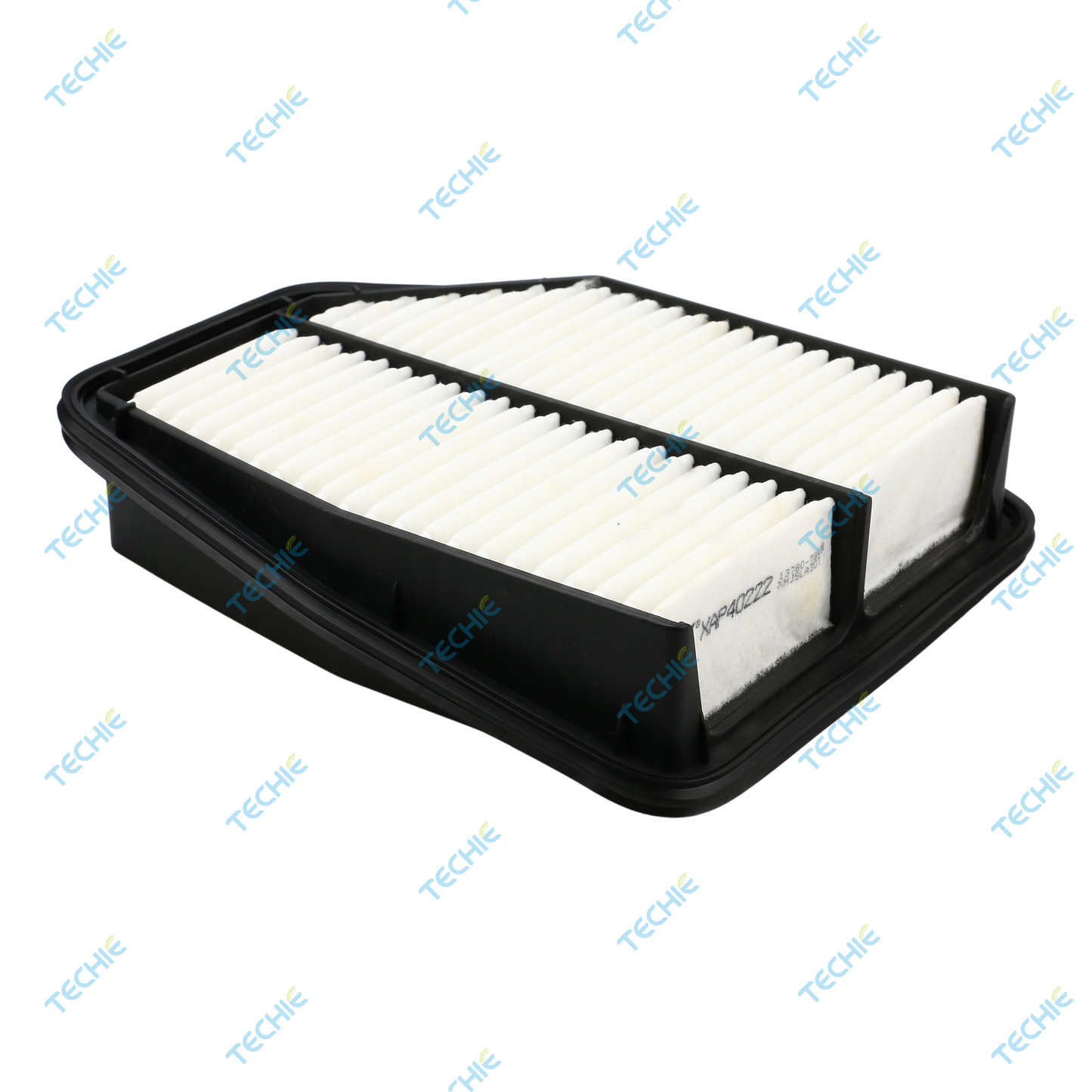 TORCH XAP40222 Air Filter Replacement for OE 13780-78K00