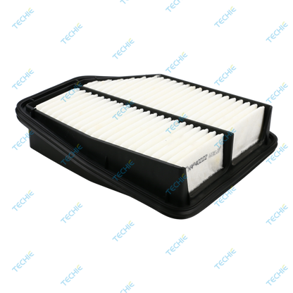 TORCH XAP40222 Air Filter Replacement for OE 13780-78K00