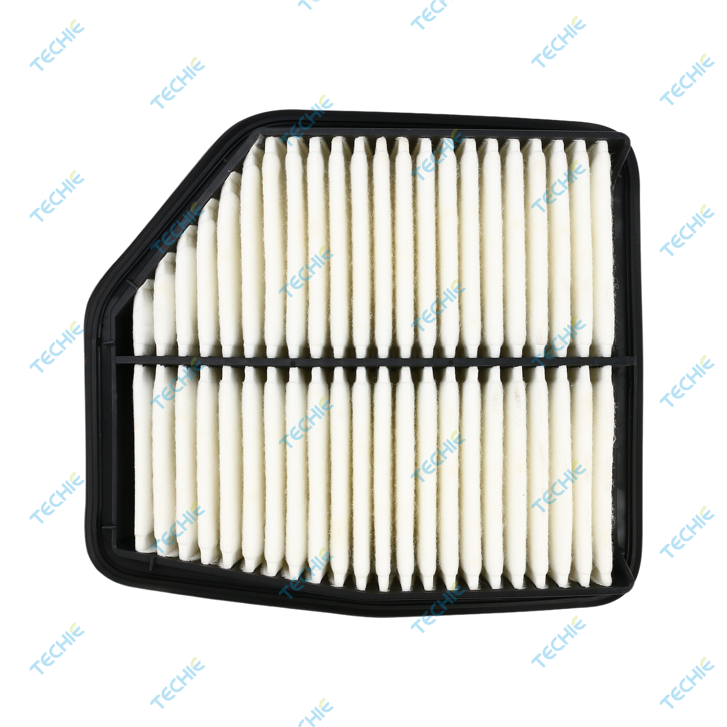 TORCH XAP40222 Air Filter Replacement for OE 13780-78K00