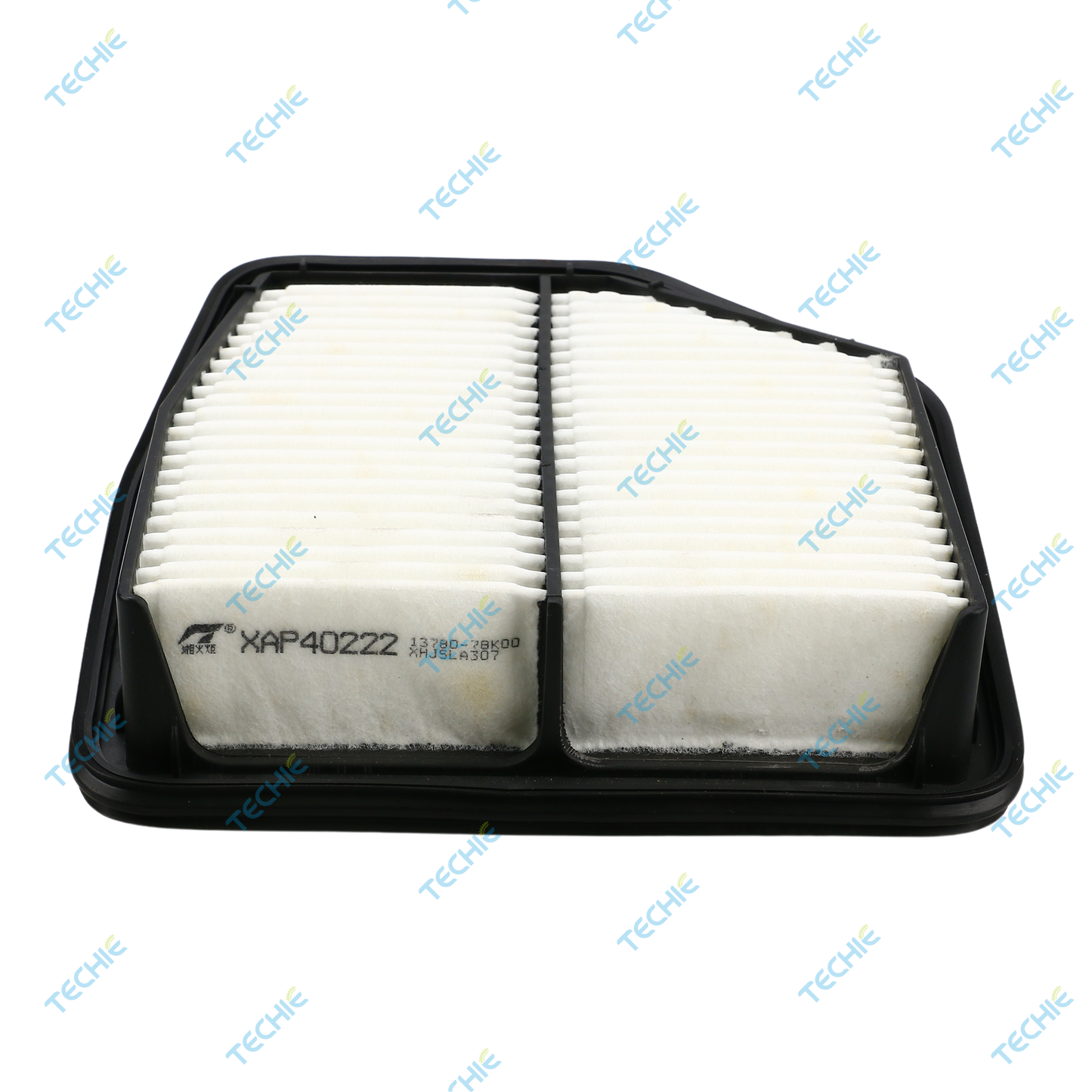 TORCH XAP40222 Air Filter Replacement for OE 13780-78K00