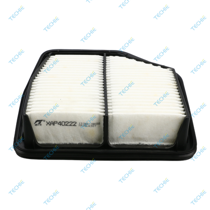 TORCH XAP40222 Air Filter Replacement for OE 13780-78K00