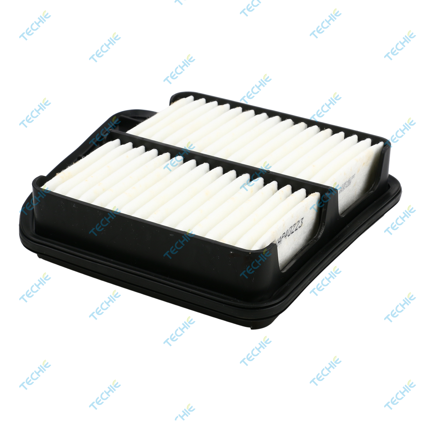 TORCH XAP40223 Air Filter Replacement for OE 13780-82J00