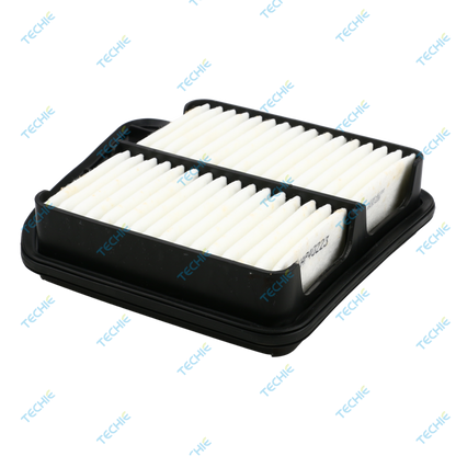 TORCH XAP40223 Air Filter Replacement for OE 13780-82J00