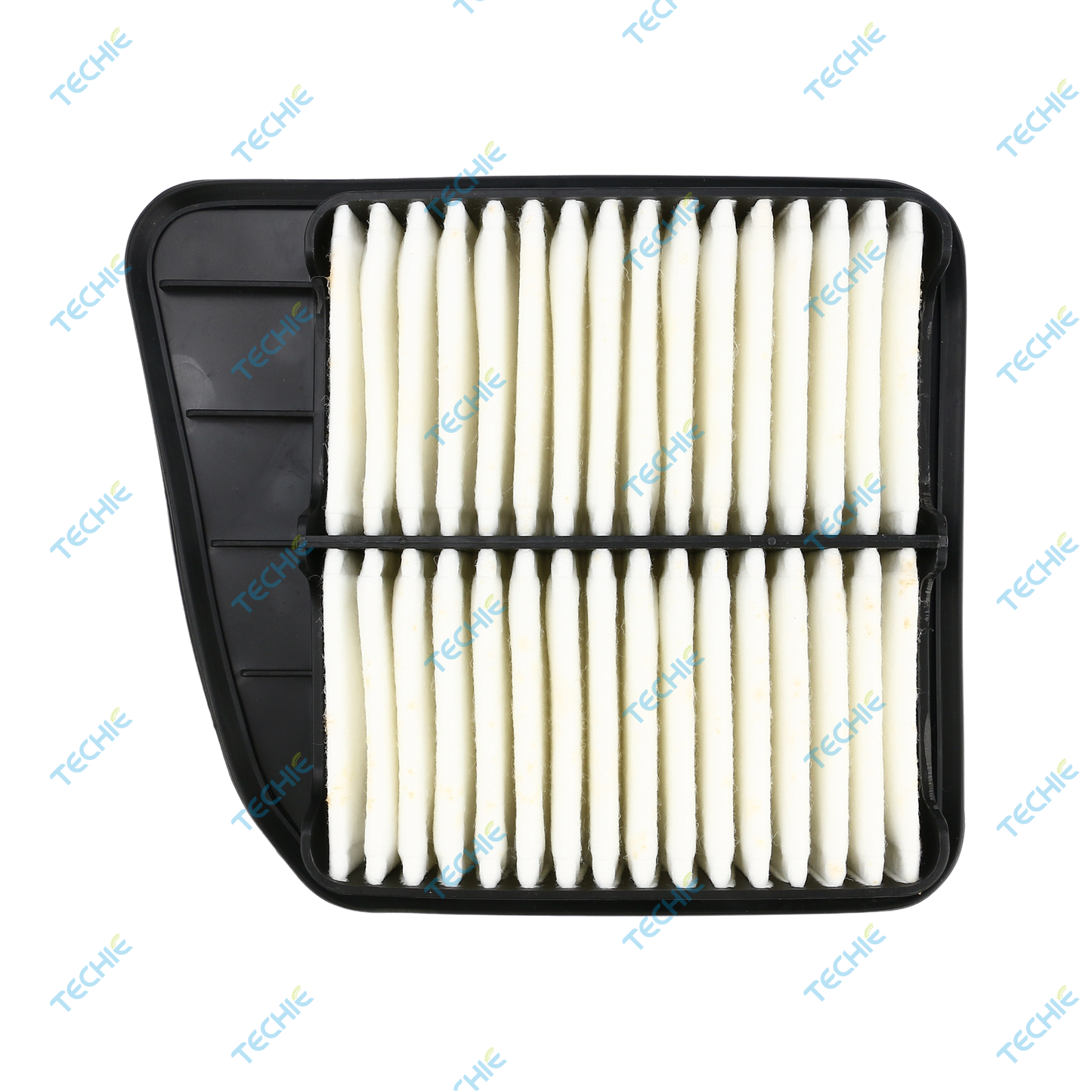 TORCH XAP40223 Air Filter Replacement for OE 13780-82J00