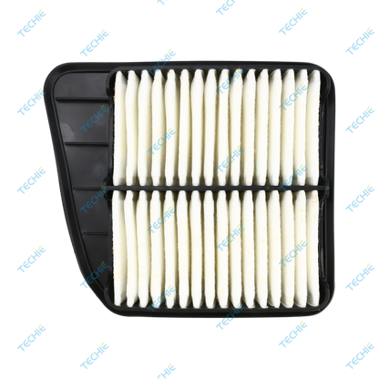 TORCH XAP40223 Air Filter Replacement for OE 13780-82J00