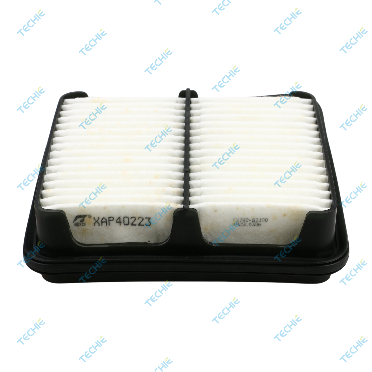 TORCH XAP40223 Air Filter Replacement for OE 13780-82J00