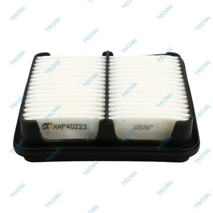 TORCH XAP40223 Air Filter Replacement for OE 13780-82J00