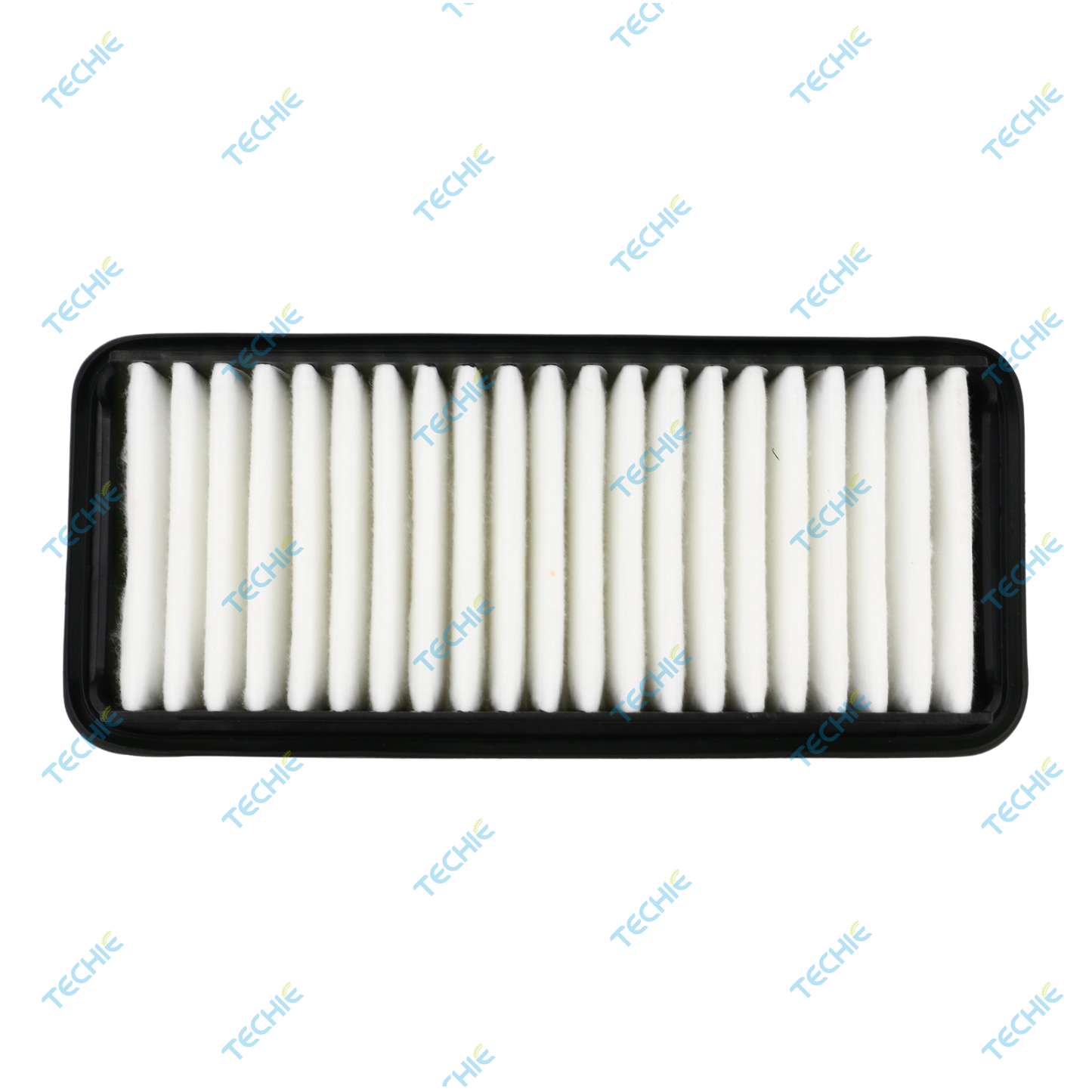 TORCH XAP40224 Air Filter Replacement for OE 13780-69J00