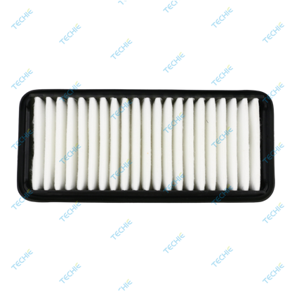 TORCH XAP40224 Air Filter Replacement for OE 13780-69J00