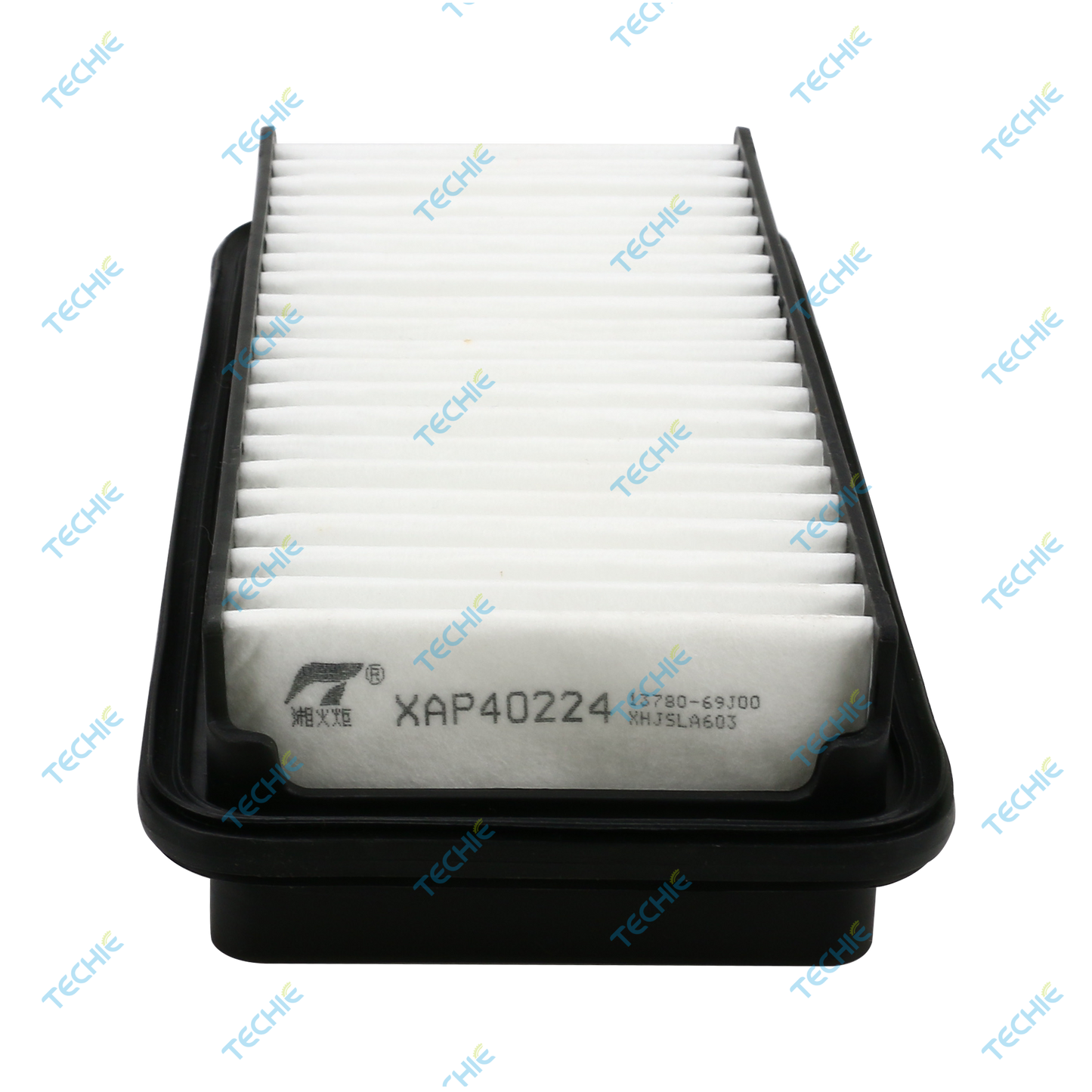 TORCH XAP40224 Air Filter Replacement for OE 13780-69J00