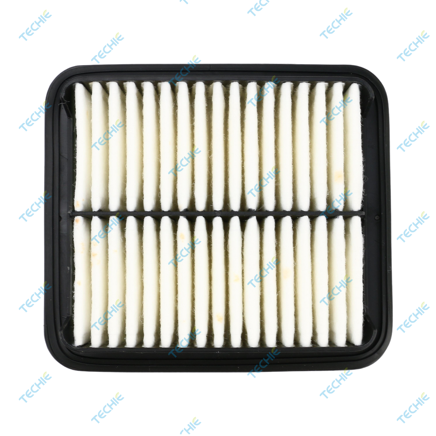 TORCH XAP40262 Air Filter Replacement for OE 1109130DB