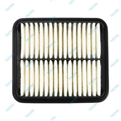 TORCH XAP40262 Air Filter Replacement for OE 1109130DB