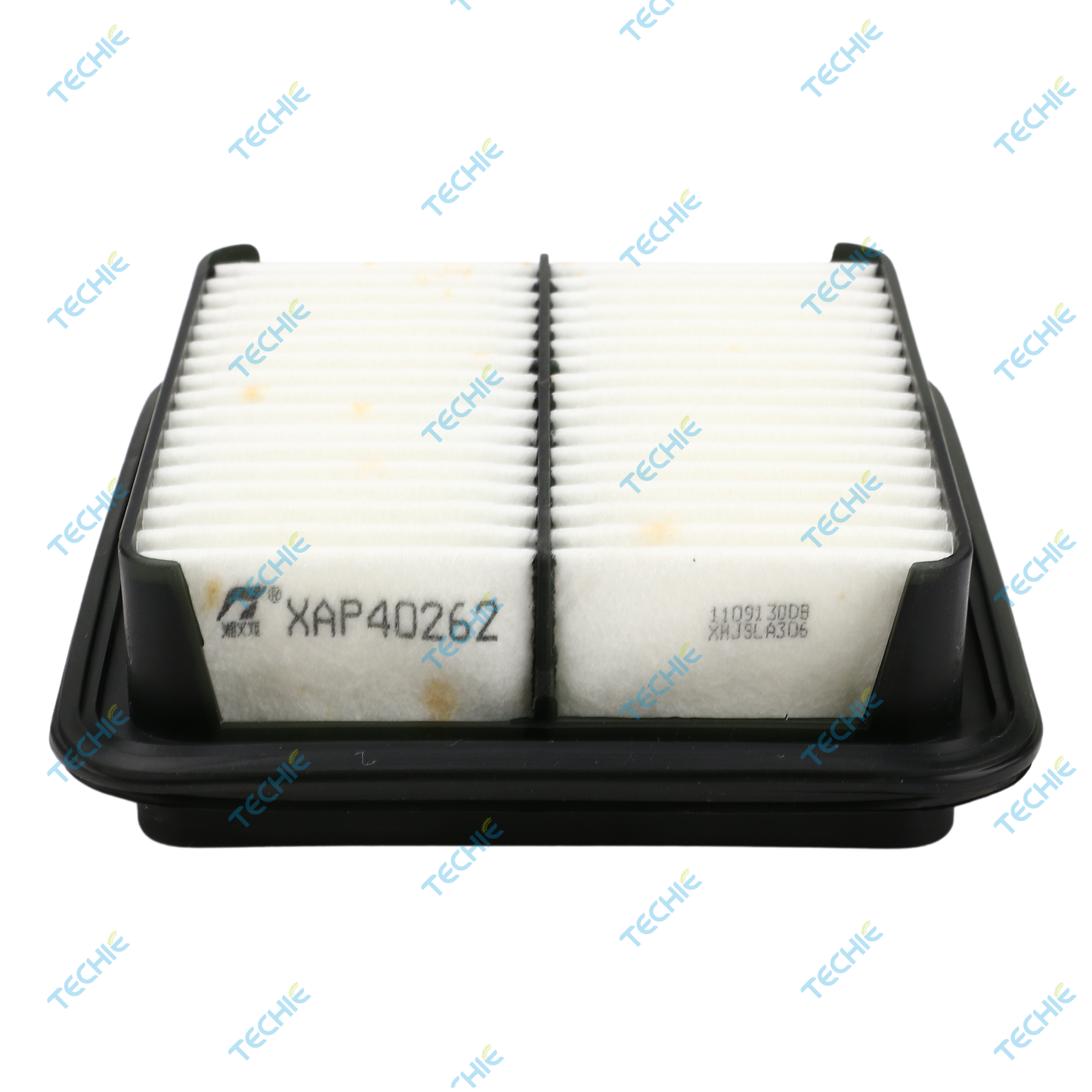 TORCH XAP40262 Air Filter Replacement for OE 1109130DB
