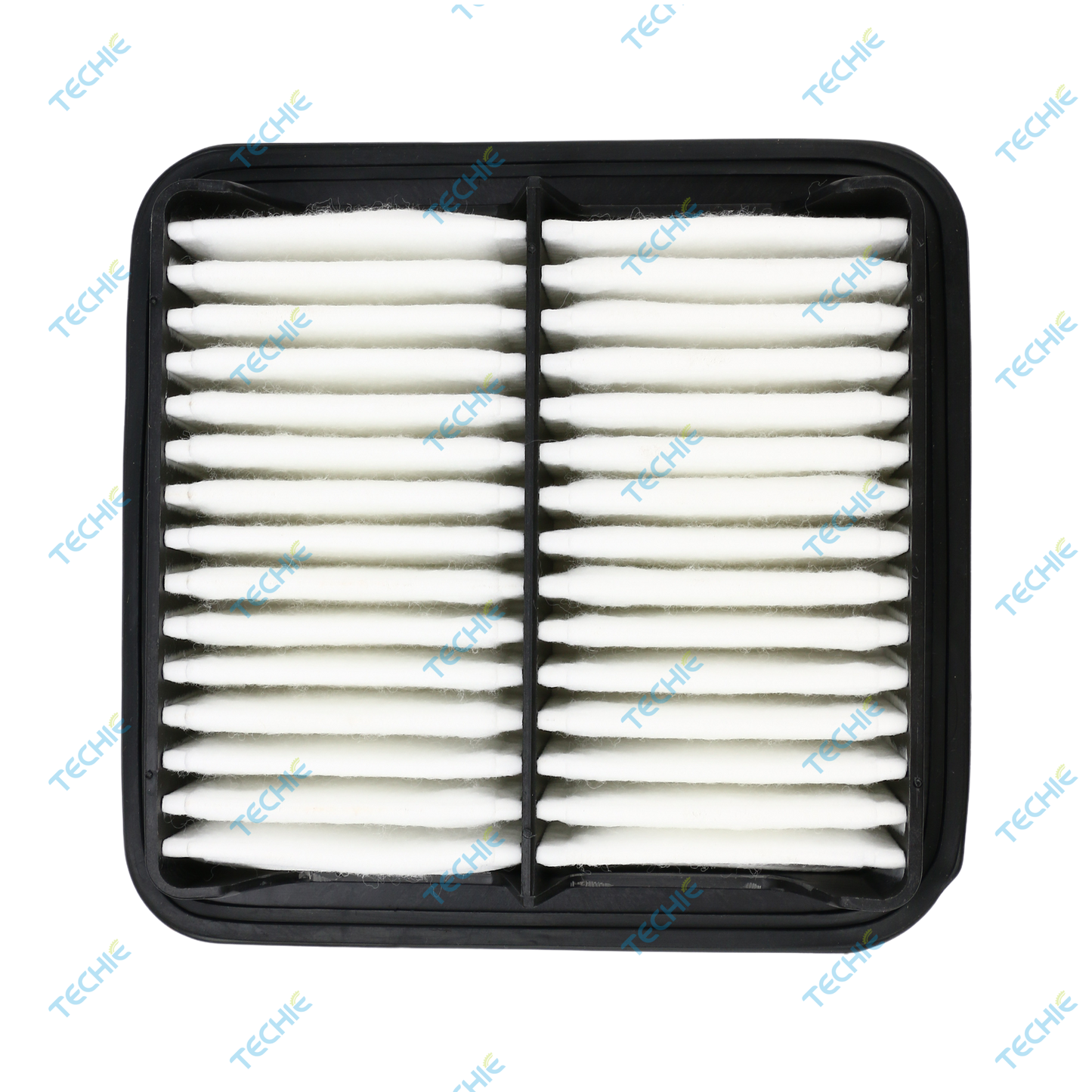 TORCH XAP40280 Air Filter Replacement for OE 17801-TBA00