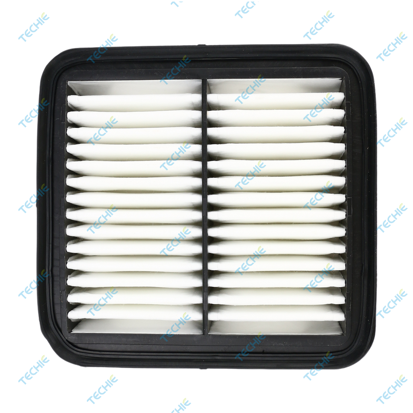 TORCH XAP40280 Air Filter Replacement for OE 17801-TBA00