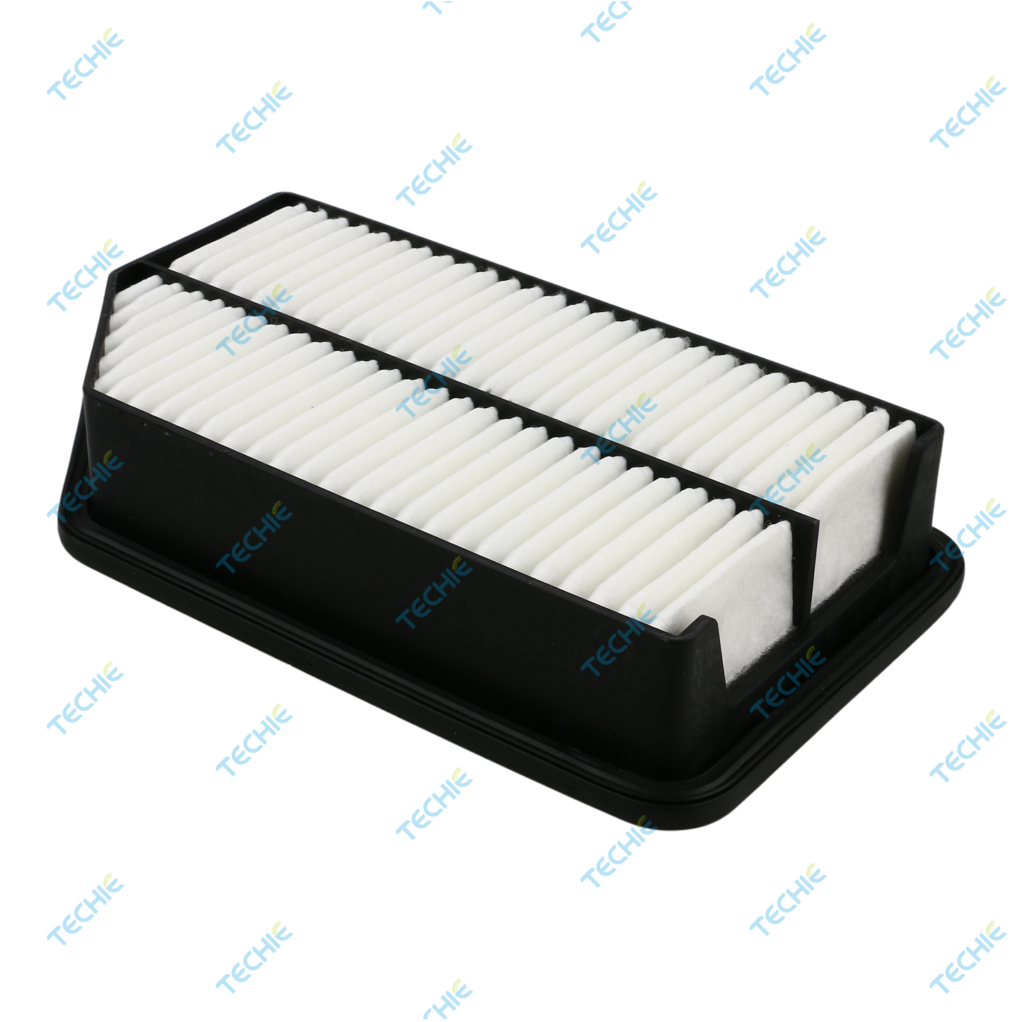 TORCH XAP40290 Air Filter Replacement for OE 1109013-Q01