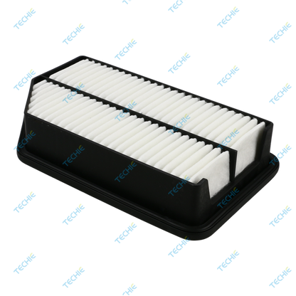 TORCH XAP40290 Air Filter Replacement for OE 1109013-Q01