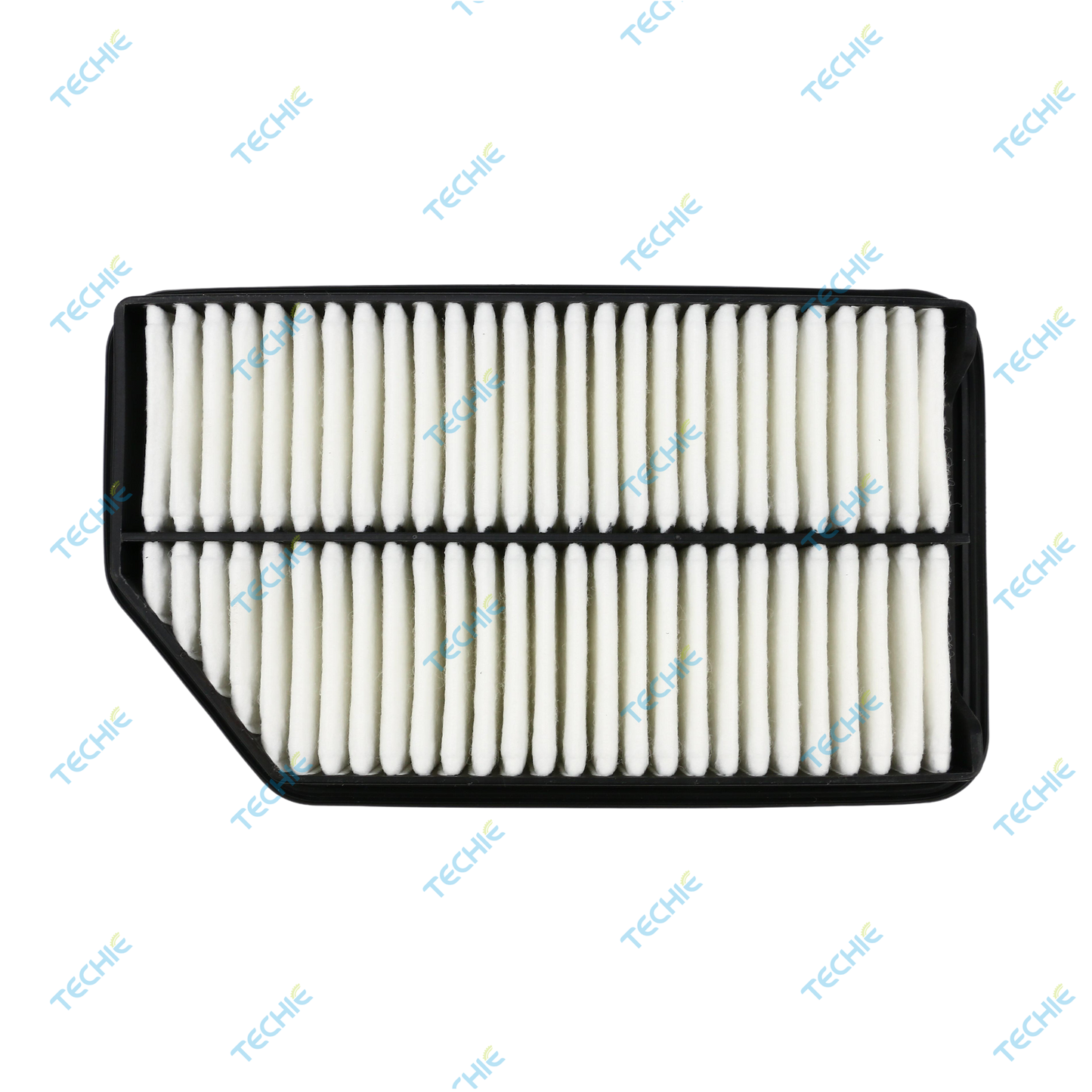 TORCH XAP40290 Air Filter Replacement for OE 1109013-Q01