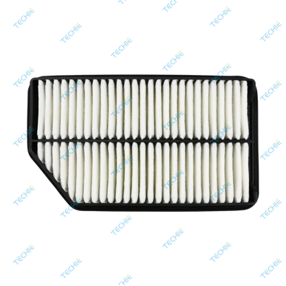 TORCH XAP40290 Air Filter Replacement for OE 1109013-Q01