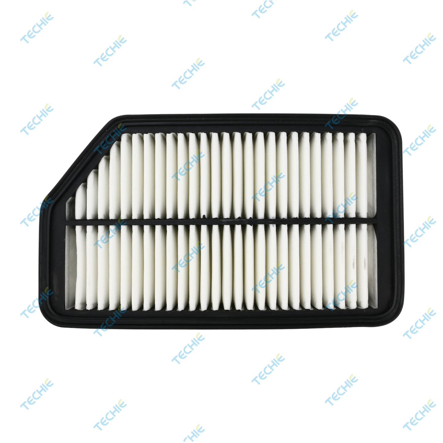 TORCH XAP40290 Air Filter Replacement for OE 1109013-Q01