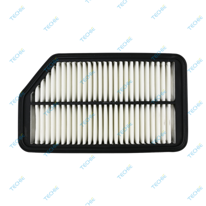 TORCH XAP40290 Air Filter Replacement for OE 1109013-Q01