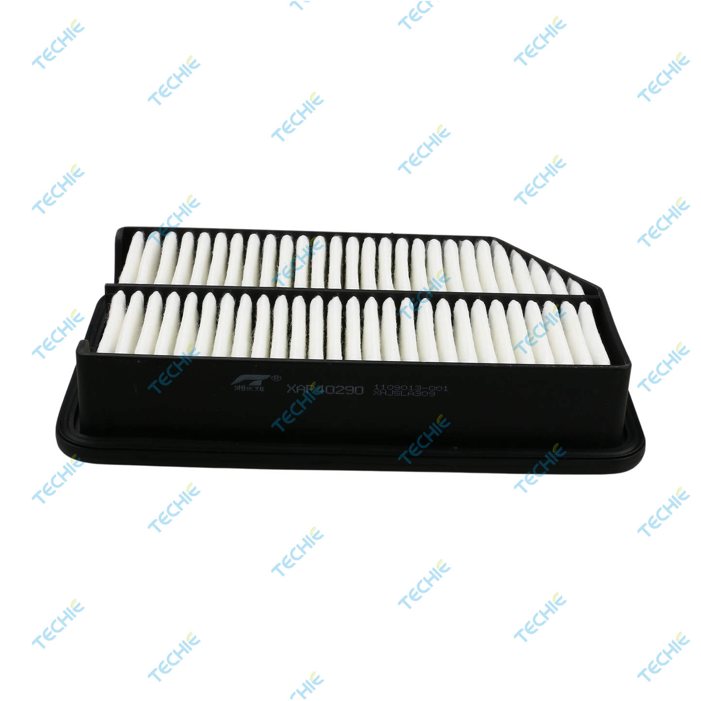 TORCH XAP40290 Air Filter Replacement for OE 1109013-Q01