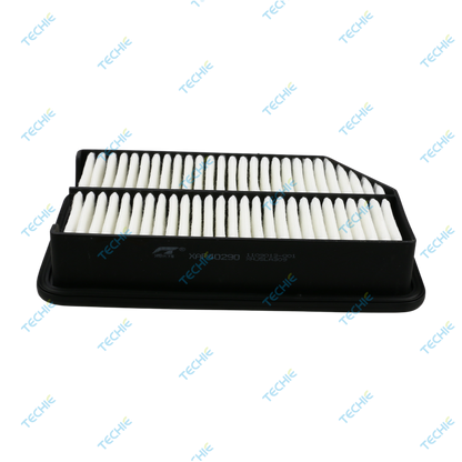 TORCH XAP40290 Air Filter Replacement for OE 1109013-Q01