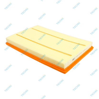 TORCH XAU45419 Air Filter Replacement for OE C001766611