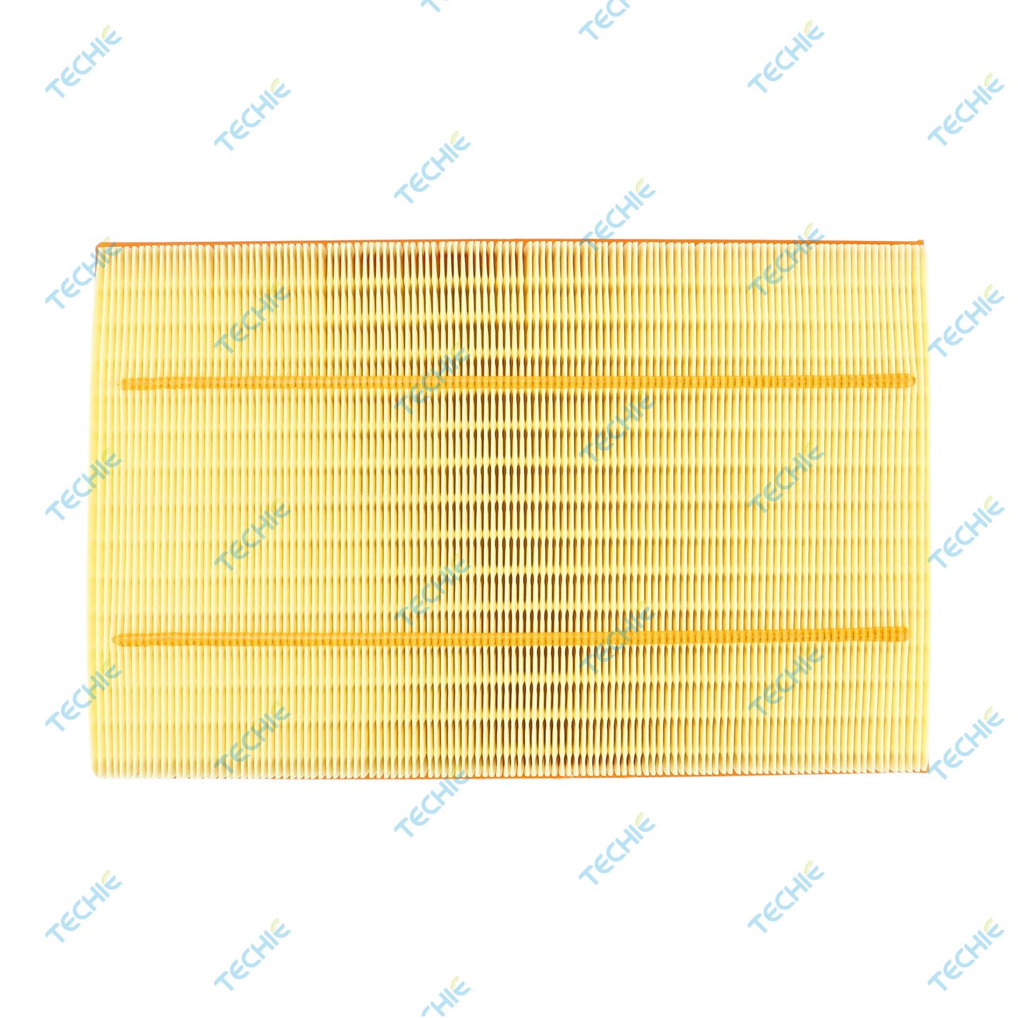 TORCH XAU45419 Air Filter Replacement for OE C001766611
