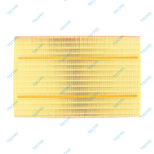 TORCH XAU45419 Air Filter Replacement for OE C001766611