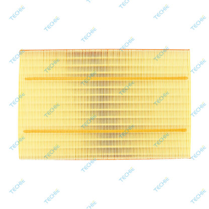 TORCH XAU45419 Air Filter Replacement for OE C001766611