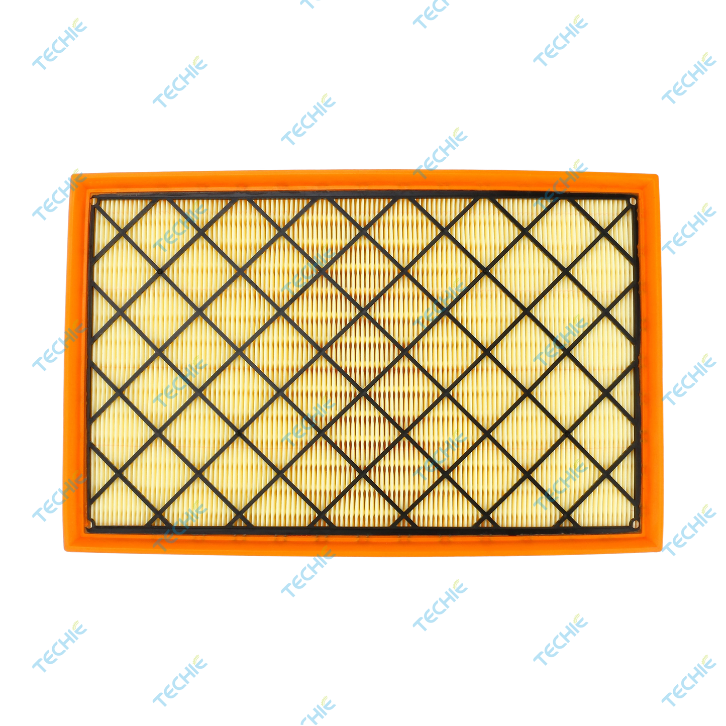 TORCH XAU45419 Air Filter Replacement for OE C001766611
