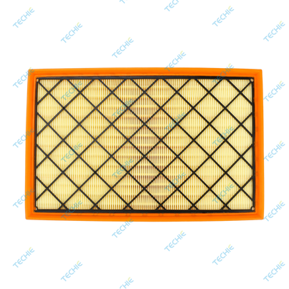 TORCH XAU45419 Air Filter Replacement for OE C001766611