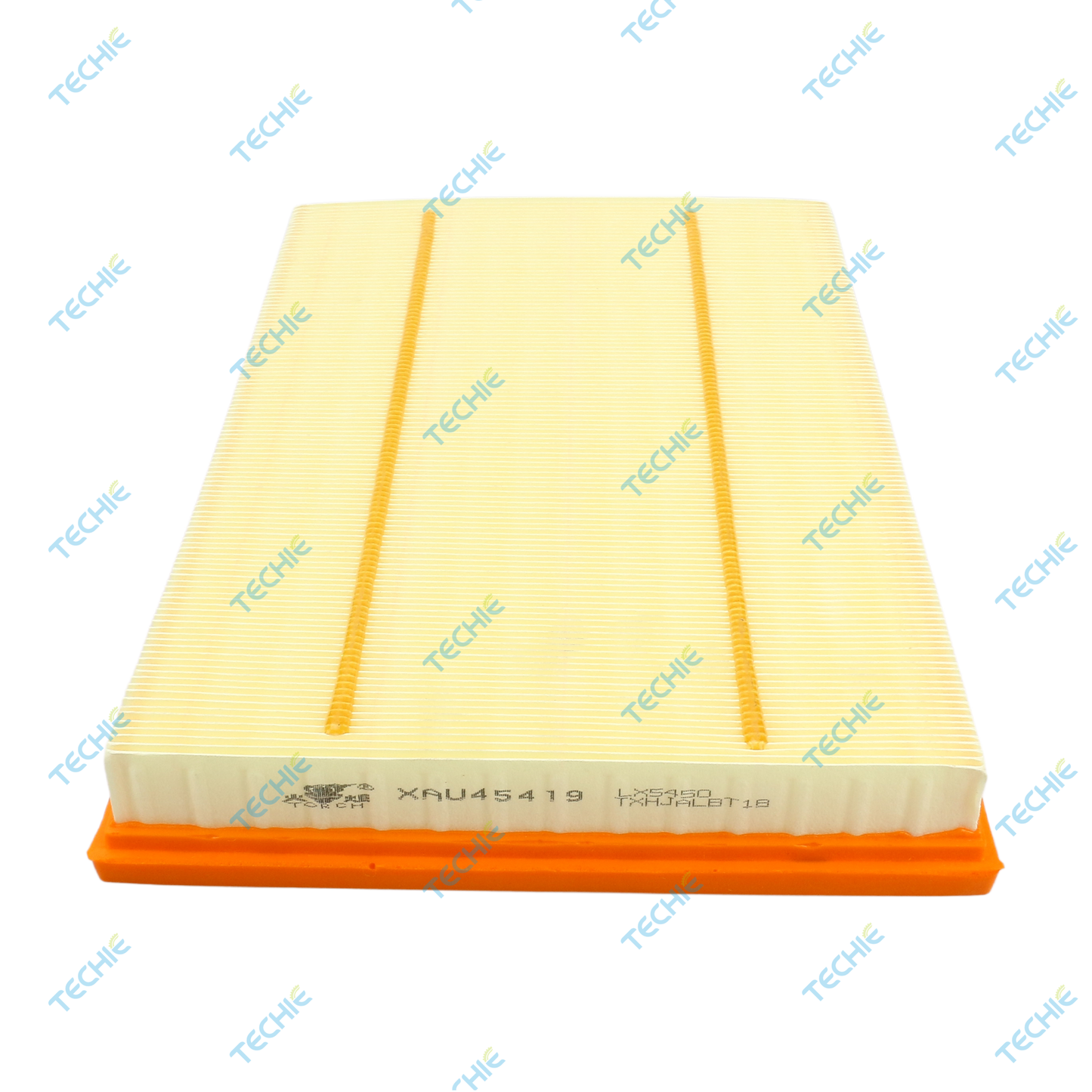 TORCH XAU45419 Air Filter Replacement for OE C001766611